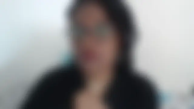 Pokój czatu na żywo – dana-black