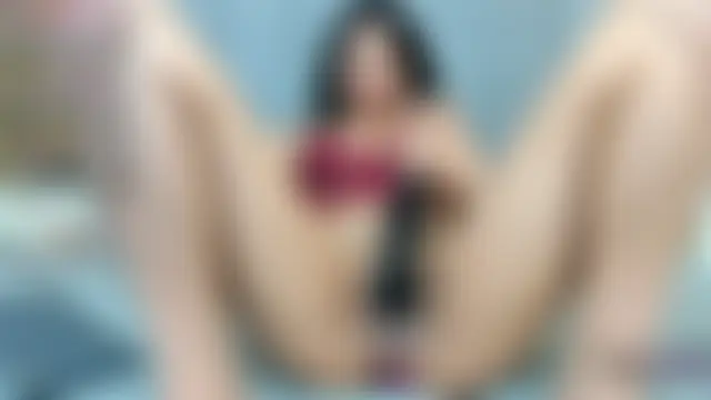 Онлайн чат melani_dream