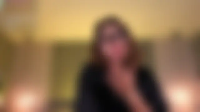 Pokój czatu na żywo – ValeryNova