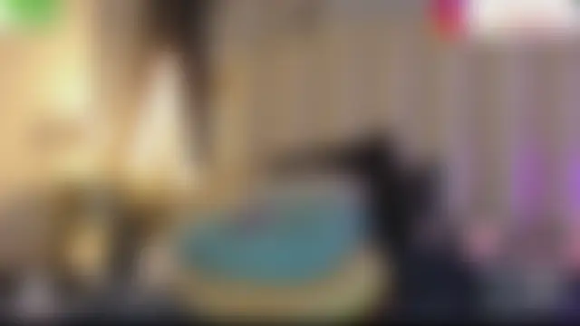 Онлайн чат mollieblue69