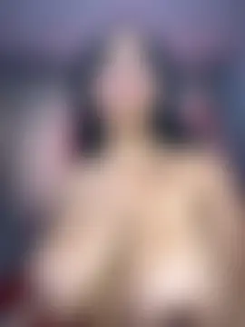 Pokój czatu na żywo – serena_willow