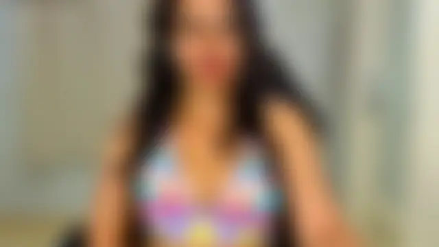 Онлайн чат FannyXhot