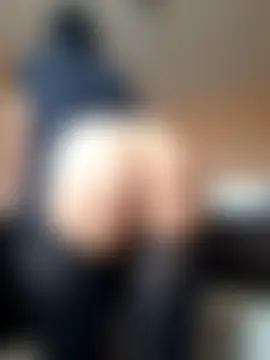 Pokój czatu na żywo – Ally-cutee