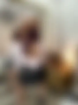 Bilik Sembang Langsung MonicaMoret