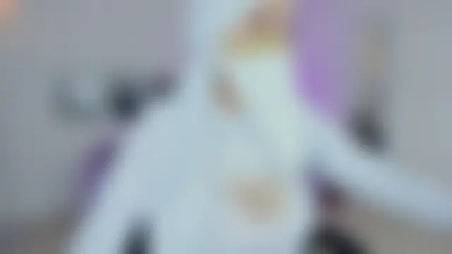 salma_isawwii: вебкам-шоу