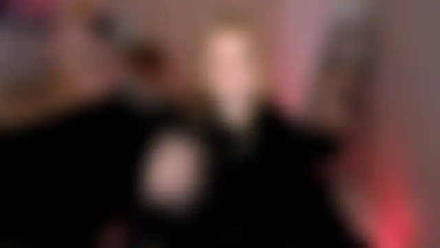 Bilik Sembang Langsung Bella_xBaby