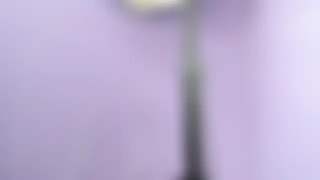 Bilik Sembang Langsung valeri_sotoo