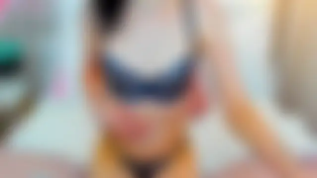 Bilik Sembang Langsung NancyGlo