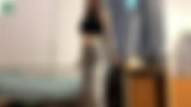 Bilik Sembang Langsung VickieKush