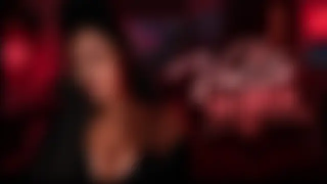 Bilik Sembang Langsung MadelynStamant