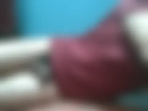 Онлайн чат Precumboner