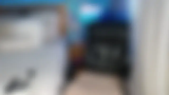 Bilik Sembang Langsung Lenaxox