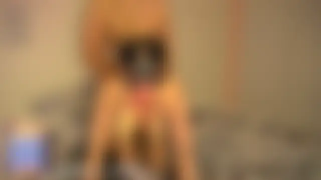 cream_fucks' Webcam Show