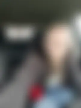 Show modela JohnnyFaster na web-kameri