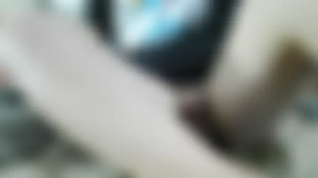 messi_syssy Webcam show