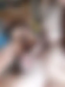 hihiakiko 在線直播表演