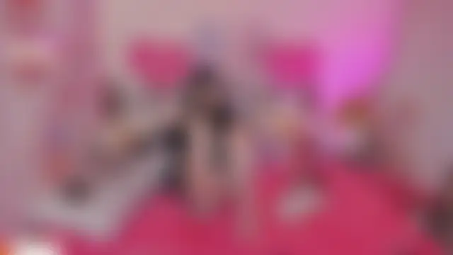 Misa_Sakurai Show in webcam