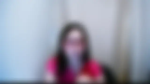 goddess_athena69n Webbikameraesitys