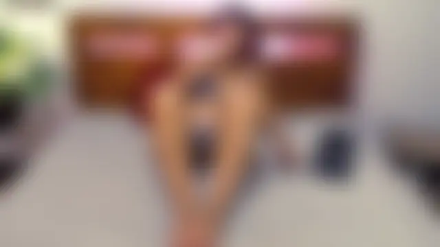 Yeseniaa25_ élő XXX-chatje