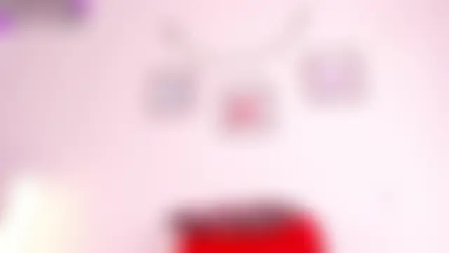 mely_rosse_ Adlı Modelin Web Kamerası Şovu