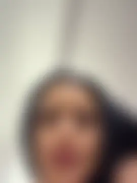 Chatroom en direct de Katty_Pery