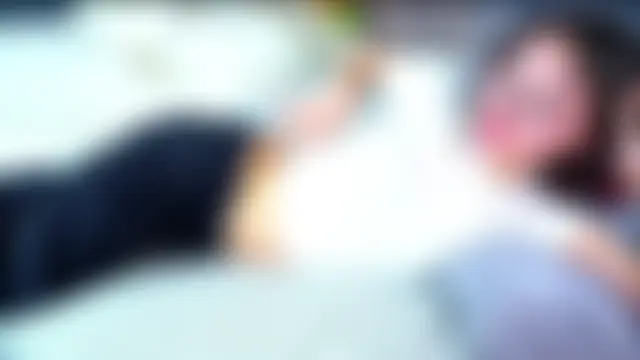 Онлайн чат XXX NelleMihalko