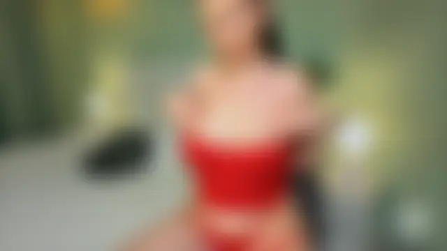 Онлайн чат XXX DianaaLight