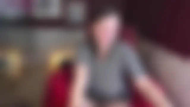 Sala de chat ao vivo de KellyPerfection