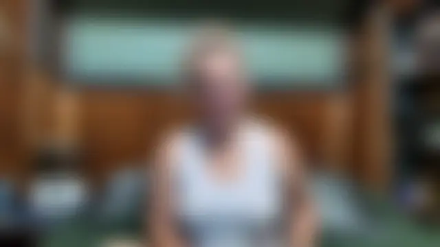 lisaxlovexxx élő XXX-chatje