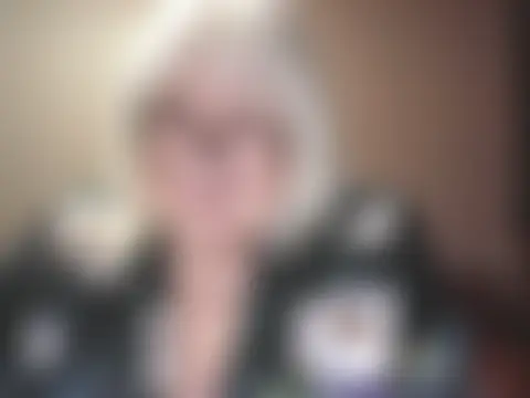 Вебкам-шоу Alexia64231