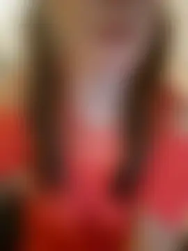 غرفة دردشة SPrITZMAUS المباشرة