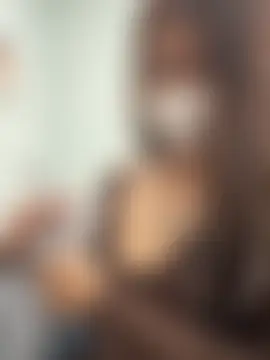 __BabyShowPublic__ Show in webcam