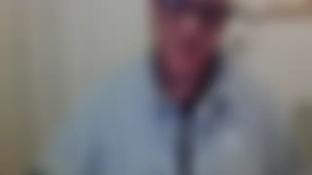 غرفة دردشة ANONIMO7735 المباشرة