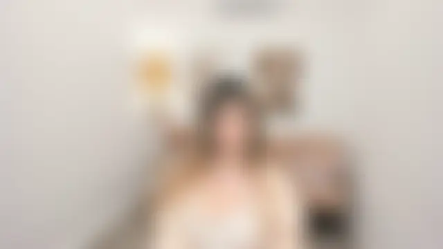 AnneTLi লাইভ XXX চ্যাট