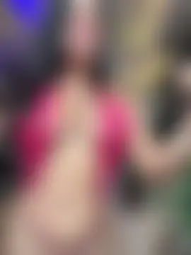 Rafaellaz webcam show