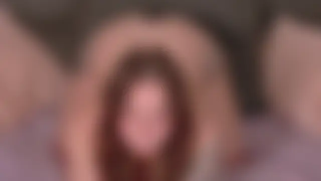 Онлайн чат Starstormy