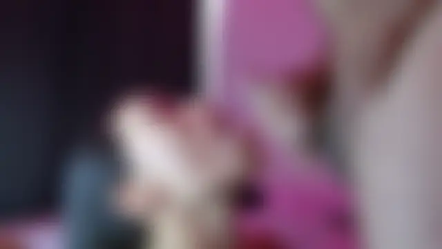 annaandgray – Naživo chatovacia miestnosť