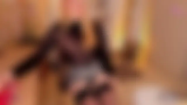 julianaarboleda – Naživo chatovacia miestnosť