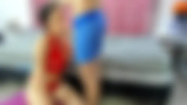 lucy_78_sweet – Naživo chatovacia miestnosť