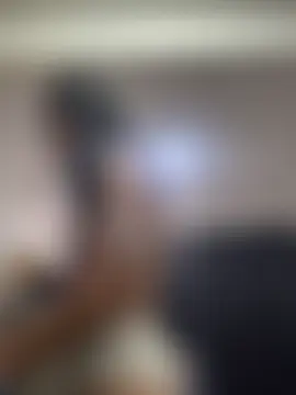 leilani_X – Naživo chatovacia miestnosť