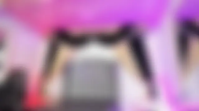 ZelinaEvans – Naživo chatovacia miestnosť