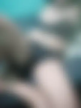 Bela_fvcks Cameră chat live