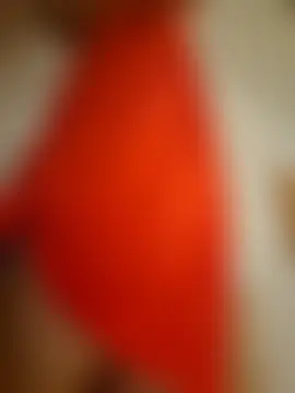 SPrITZMAUS Adlı Modelin Canlı Sohbet Odası