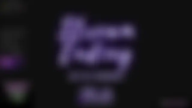 fetishkinkymeganx's Webcam Show