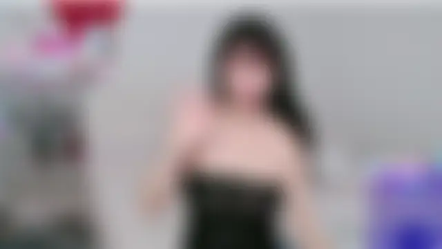 Онлайн чат XXX nanagaga