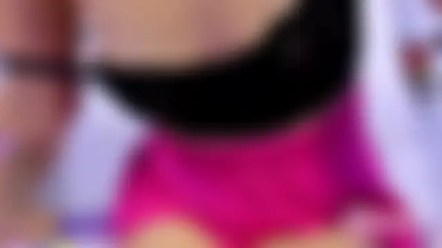 Онлайн чат XXX ana_gadot