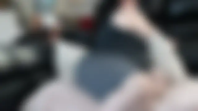 Pokazy przed kamerką – Juicy_Julie469