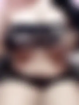 Arabpuc6: онлайн-чат