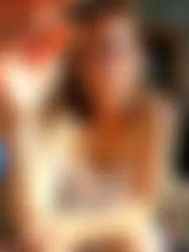 โชว์เว็บแคมของ SpiceLea