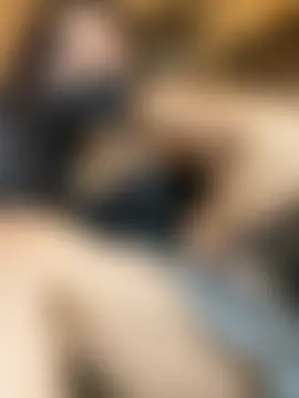 โชว์เว็บแคมของ Tina_995